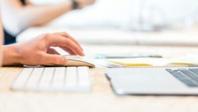 What does CVS look for in an employee?