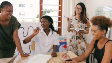 Delta Aptitude Test