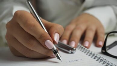 Gallup Strengths Test