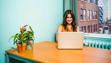 Logical Reasoning Test