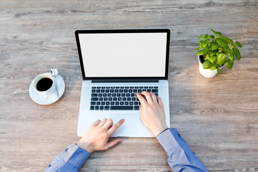 How Do I Pass the SHL Numerical Assessment Test?