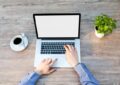 How Do I Pass the SHL Numerical Assessment Test?