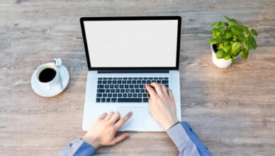 How Do I Pass the SHL Numerical Assessment Test?