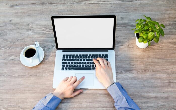 How Do I Pass the SHL Numerical Assessment Test?