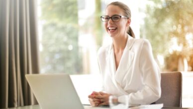 Online Hilton Assessment