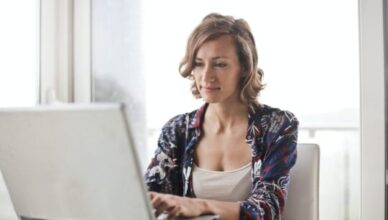 Berkshire hathaway assessment