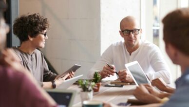 Preparation for the Chevron Assessment Test involves practicing sample questions, familiarizing yourself with the test format, and improving your cognitive