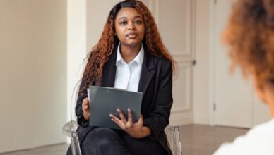 open the door to exciting opportunities at Cigna