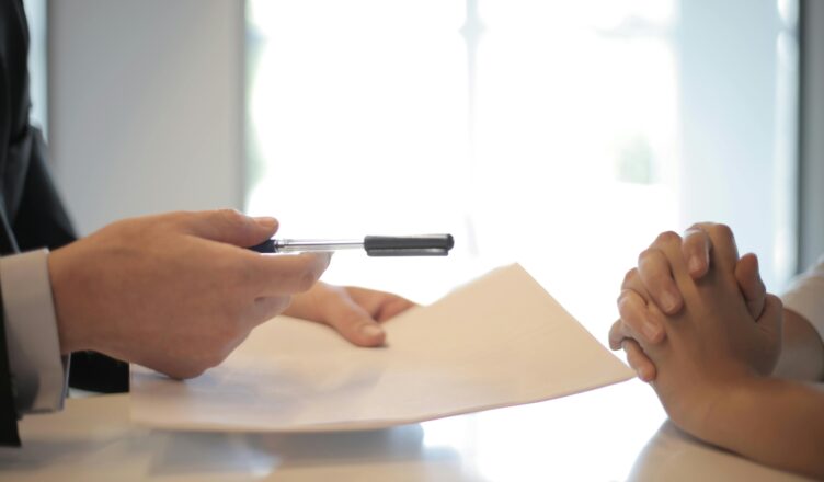 How to Pass Facebook Pre-Employment Assessment Test