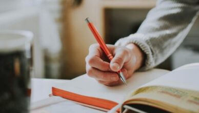 Preparation for the JPMorgan Chase Assessment Test is crucial. Familiarizing yourself with the test format and practicing sample questions