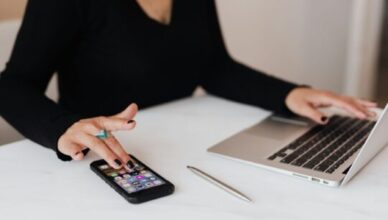 What is the Goldman Sachs assessment process?