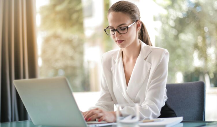 What is Pfizer online assessment?