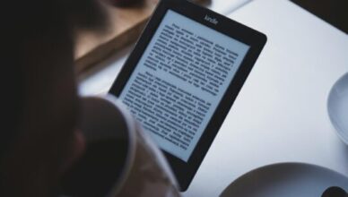 What is the passing score for the Amazon assessment?
