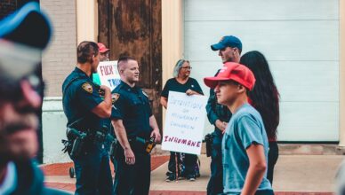 65-minute assessment with 50 questions