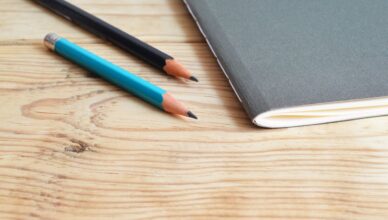 Free Firefighter Test Practice - Questions and Answers