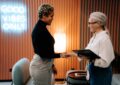Special Agent Entrance Exam (SAEE)