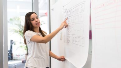 Alberta Apprenticeship Exam