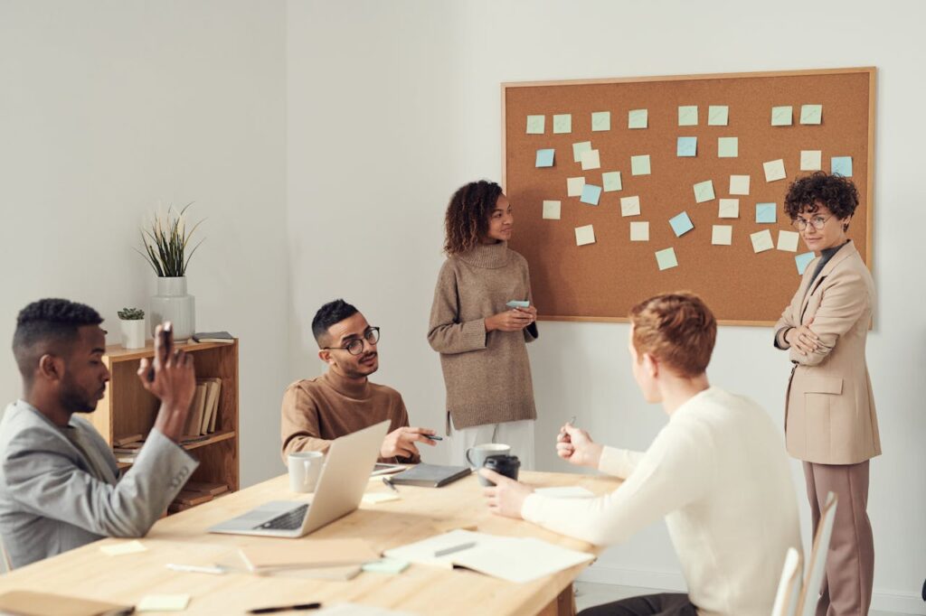 Cultural Fit vs. Skill Fit: What Job Assessments Measure Most