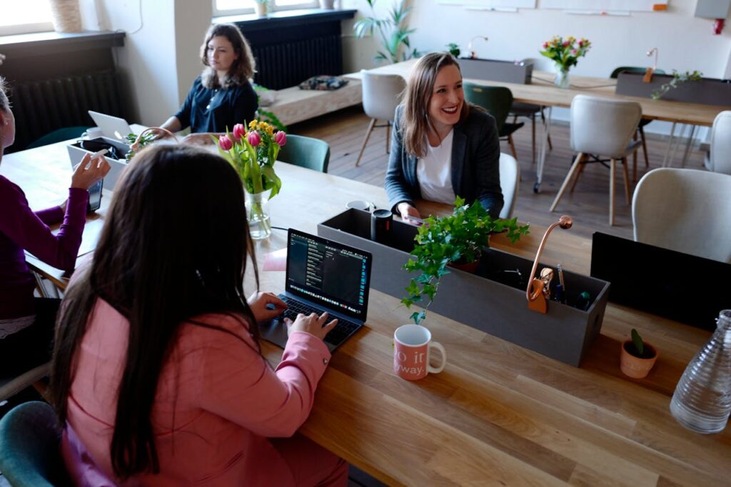 Preparing for a Virtual Job Assessment: Essential Tips for Success