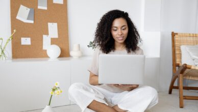 Introduction to the Matrigma Test