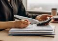 Success on the BYRQ test requires preparation and practice. Below are some effective strategies to help you achieve a high score.
