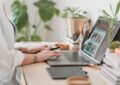 SHL Email Writing: 12 Fresh Samples