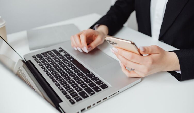 Qantas online Assessment Test