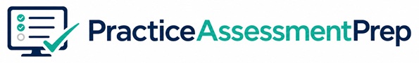 Assessment Prep
